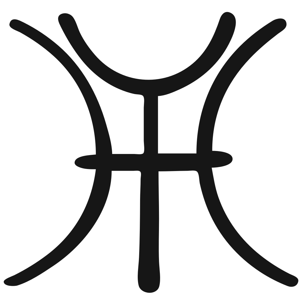 Haukiputaan taideyhdistys ry